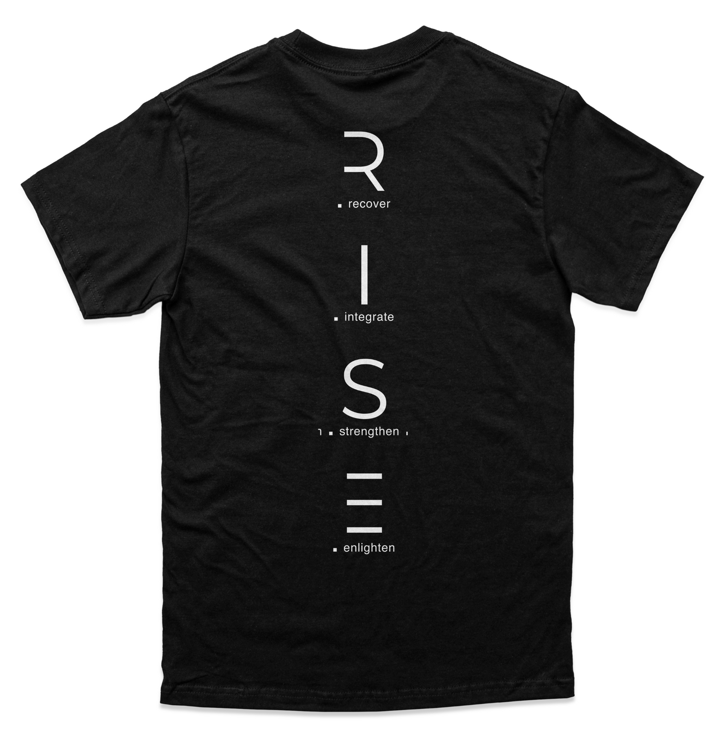 Women's Rise T-Shirt