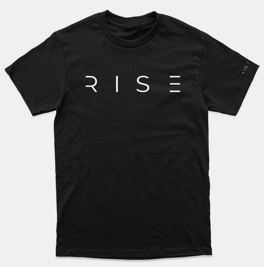 Men's Rise T-Shirt