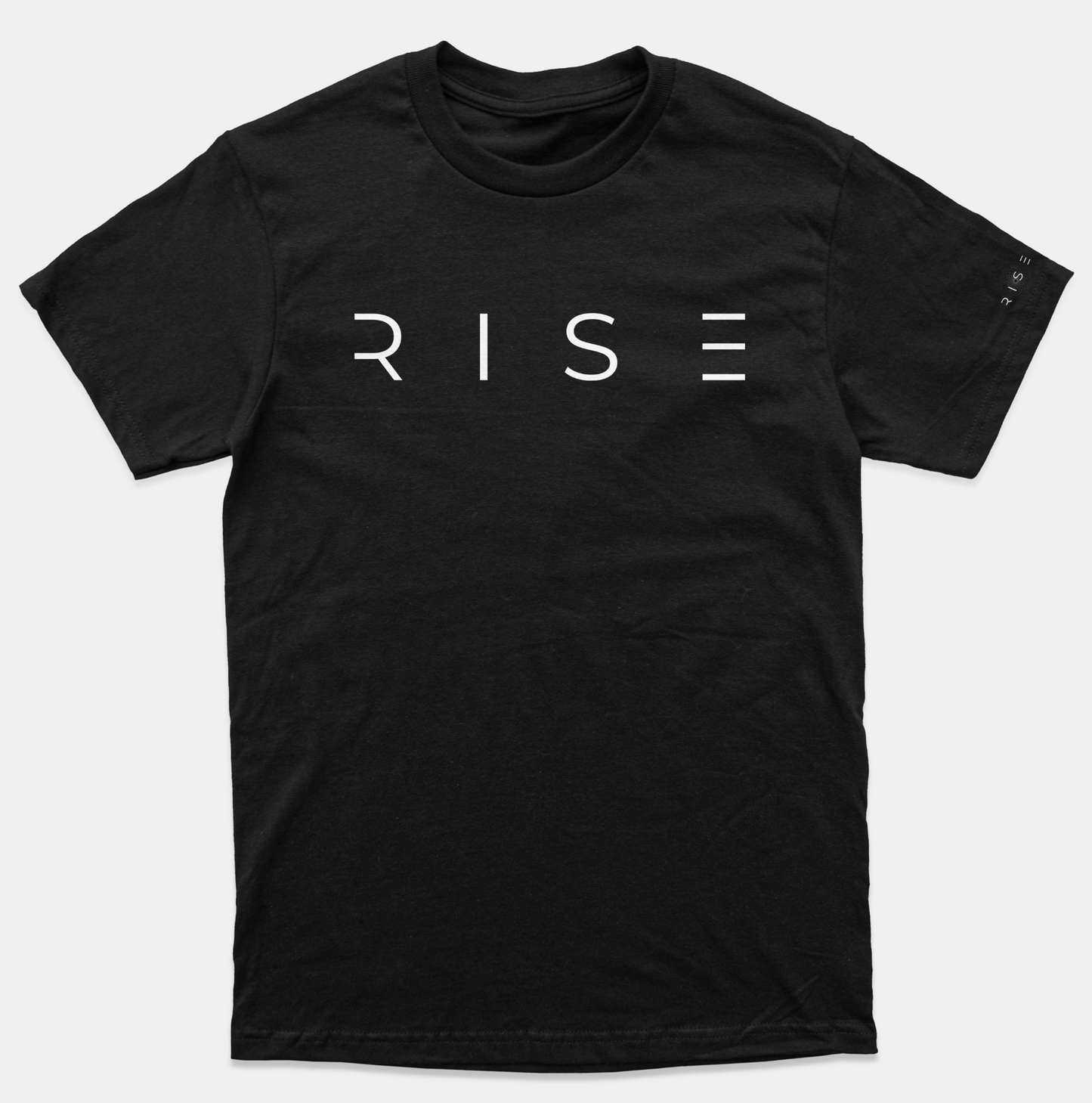 Women's Rise T-Shirt